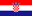 Hrvatski